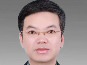 金融圈反腐！安青松被查！曾在证监系统任职28年