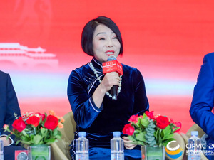 天宜上佳董事长吴佩芳：应整顿光伏价格乱象，低于成本销售是自残自毁