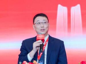 捷佳伟创副董事长余仲：先进产能永不过剩  光电度电成本下降非一蹴而就