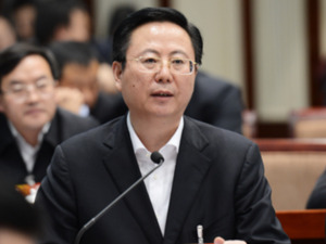 王世伟被查！