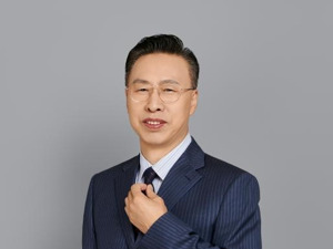 专访中国银行业协会原首席法律顾问、中国仲裁法学研究会金融专委会主任卜祥瑞：全面注册制对融资合规提出更高要求