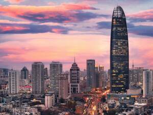 给省会升级，又一个“双枢纽”大省出现了？