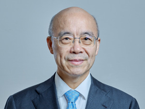 第十二届中国上市公司高峰论坛将举行 天相投顾董事长、总经理林义相将发表主旨演讲