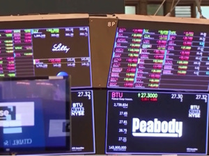 美国众议院投票通过防止政府关门的“权宜之计”法案！高盛此前称美国政府“停摆”几率达90%