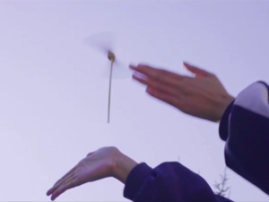 以梦为马 不负韶华：南商“竹蜻蜓计划”公益项目第一阶段资助金发放完毕