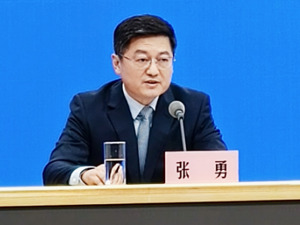哪些方法可有效防治癌症？国家癌症中心答每经问：约40%癌症可通过控制危险因素、改变生活方式加以避免