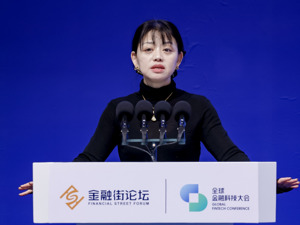 专访律商风险中国区董事总经理戴海燕：车险的高质量发展需做到监管、保司和消费者三方统一