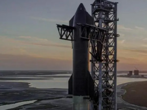 首飞炸毁后，SpaceX“星舰”获美国联邦航空管理局许可将再次发射！马斯克的“火星梦”能实现吗？