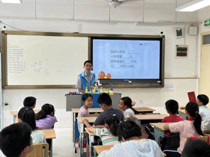 开在市民身边的银行 上海农商银行多元赋能社会治理