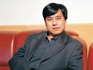 国家一级演员苏孝林，被公诉！