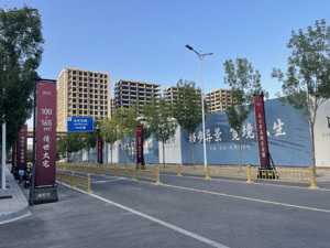 房企观察 | 中建智地的喜与忧