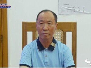 明学昌在缅北自杀身亡！明国平、明菊兰、明珍珍已被移交中方，警方：将继续对电诈集团紧盯不放