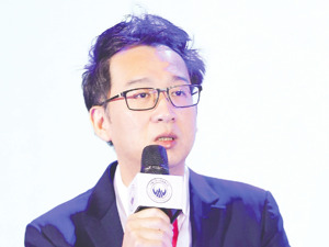 全球变局下，汇市、股市和楼市前景几何？ 洪灏将出席第十二届中国上市公司高峰论坛并发表主旨演讲