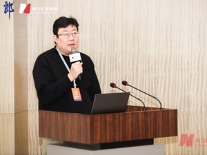弘章投资创始合伙人翁怡诺谈消费：“新老人群”有钱有闲，需求非常旺盛