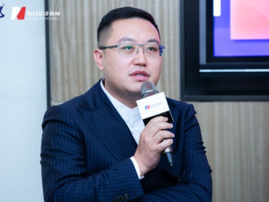 值得买科技副总裁张艾潮：电商行业已进入内生型驱动增长状态