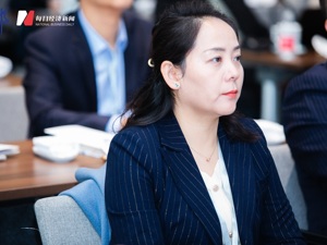 同程旅行政府合作部CEO曹帅：关注小众景区与类景区模式的机会