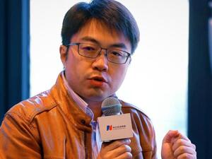 维天运通副总裁、董秘龙科：大模型有望进一步提高物流行业数字化水平