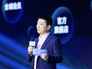 饿了么“双百计划”持续加码即时电商，携手100个零售品牌实现100%增长