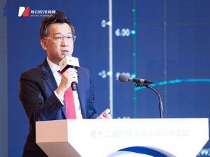 专访思睿投资集团合伙人、首席经济学家洪灏：明年A股可能延续今年局面，更多是脉冲式行情