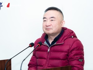 林园：关键的时候做关键的事，抓住4亿人的健康投资机会