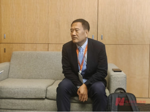 北京生命科学研究所所长王晓东：创新药“寒冬”之后会是“春天” 但biotech公司需要先活下来