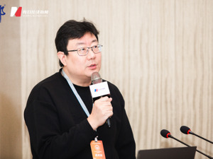 弘章投资创始合伙人翁怡诺谈消费出海：未来机会是在新兴市场复制中国成熟经验