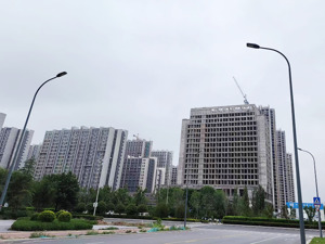 这个特大城市宣布！租房即可落户