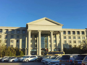 2023年国家医保谈判现场探访：药企坦然面对“灵魂砍价”，业内称“卷”价格不如真创新