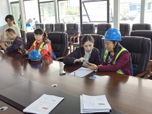 运用数字人民币发薪 成都高新区切实保障农民工权益