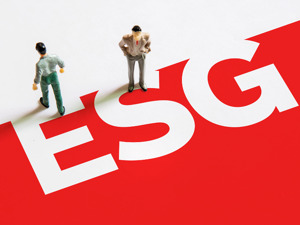 ESG一周丨三项CCER配套政策发布，15个城市启动首批公共领域车辆全面电动化试点
