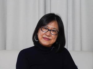 专访阿特斯首席可持续发展官张含冰：ESG概念价值还未充分释放 资本市场需对其增进价值认知