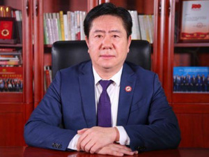 北京反腐新消息！王春杰被查！