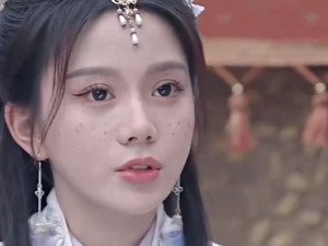 微信出手！下架《黑莲花上位手册》