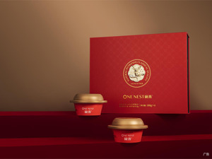 实力铸就品牌 全球领先品牌燕之屋冲击“燕窝第一股”   