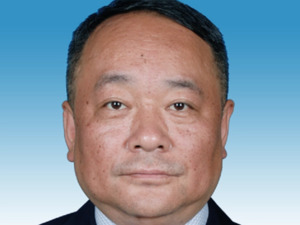 徐春被查！