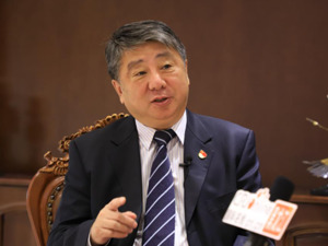 张晓辛被查！