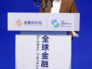 专访长城人寿总经理王玉改：高质量发展时代下，中小机构要从客户、效率、创新、资产负债管理等方面增加竞争力