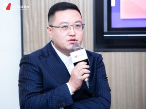 双十一不只低价，消费决策回归本质 值得买科技张艾潮：未来机会在于精细化满足消费者的情绪价值   