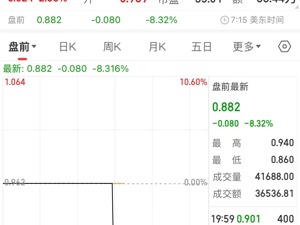 突发！斗鱼CEO陈少杰被警方逮捕