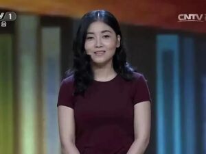 颜宁当选中国科学院院士！颜宁父亲说......