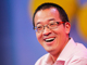 87773057.thumb_hs