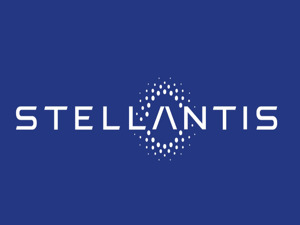 Stellantis集团将从东风集团回购5000万股 总对价为9.34亿欧元