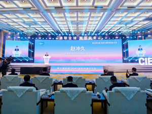 民营快递30年：业务量从“年均百亿”到“月均百亿” 如何实现高质量发展？