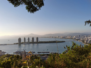 二手房价格普跌！ 这些城市为何仍在逆市上涨？