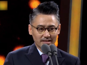 4.66亿！吴秀波成被执行人！