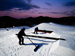 自26日起三天，我国多地将迎大范围降雪降温，部分地区降温8℃以上