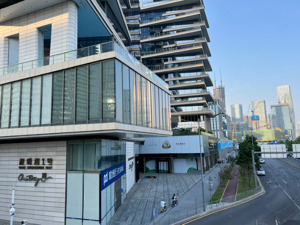 4700万成交！深圳有豪宅一个月降800万！新政后，超七成二手房低于参考价售出