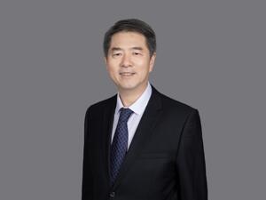 华泰资产首席经济学家王军：保险资管公司需拓展投资渠道、增加长期投资标的