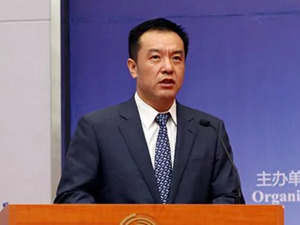 刘岩、王政准、池国清、何树茂被逮捕！