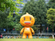 28491856.thumb_hs